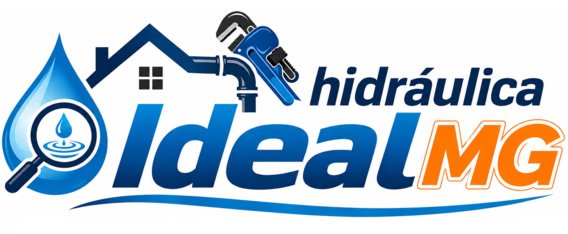 Hidráulica Ideal MG